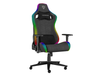 Genesis TRIT 660 RGB Szary - 1328937 - zdjęcie 4